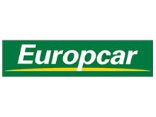 ¡Hasta 20% de descuento en el alquiler vacacional de tu coche con Europcar! Promo Codes